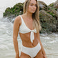 TORI Top