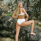 TORI Bottoms