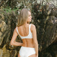 TORI Top