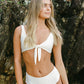 TORI Top