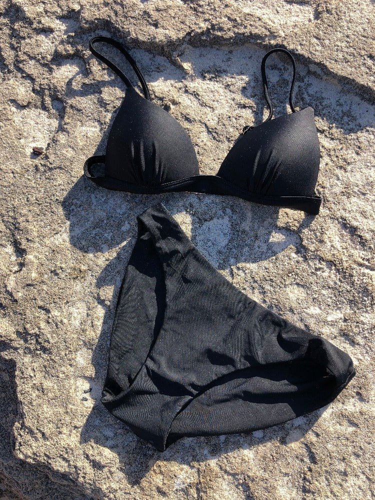 HOLLY Bottoms