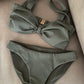 HOLLY Bottoms