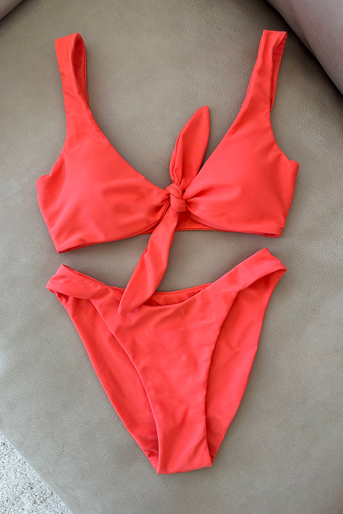 FIO Bottoms