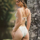 MARIA Bottoms