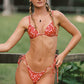MARIA Top