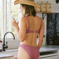 HOLLY Bottoms