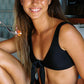 TORI Top