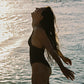 NINA One Piece