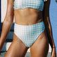 HANNAH Bottoms