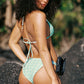 FIO Bottoms