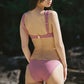 ALEXANDRA Top