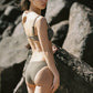 ELLIE Bottoms