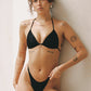 SABRINA Top