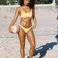 FIO Bottoms