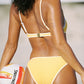 FIO Bottoms