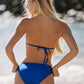 HOLLY Bottoms
