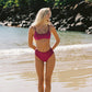 ERIN Top