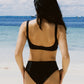 TORI Top