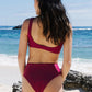 TORI Top