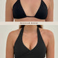 LUCIA Top