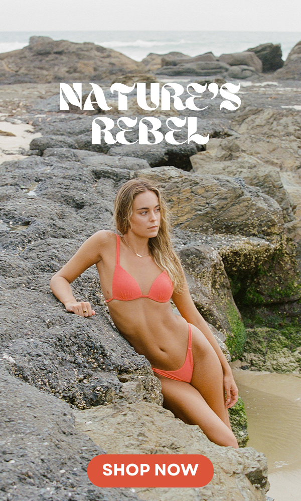 Buy bikinis near me sales