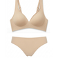 NORA Wireless Bra