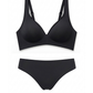 NORA Wireless Bra