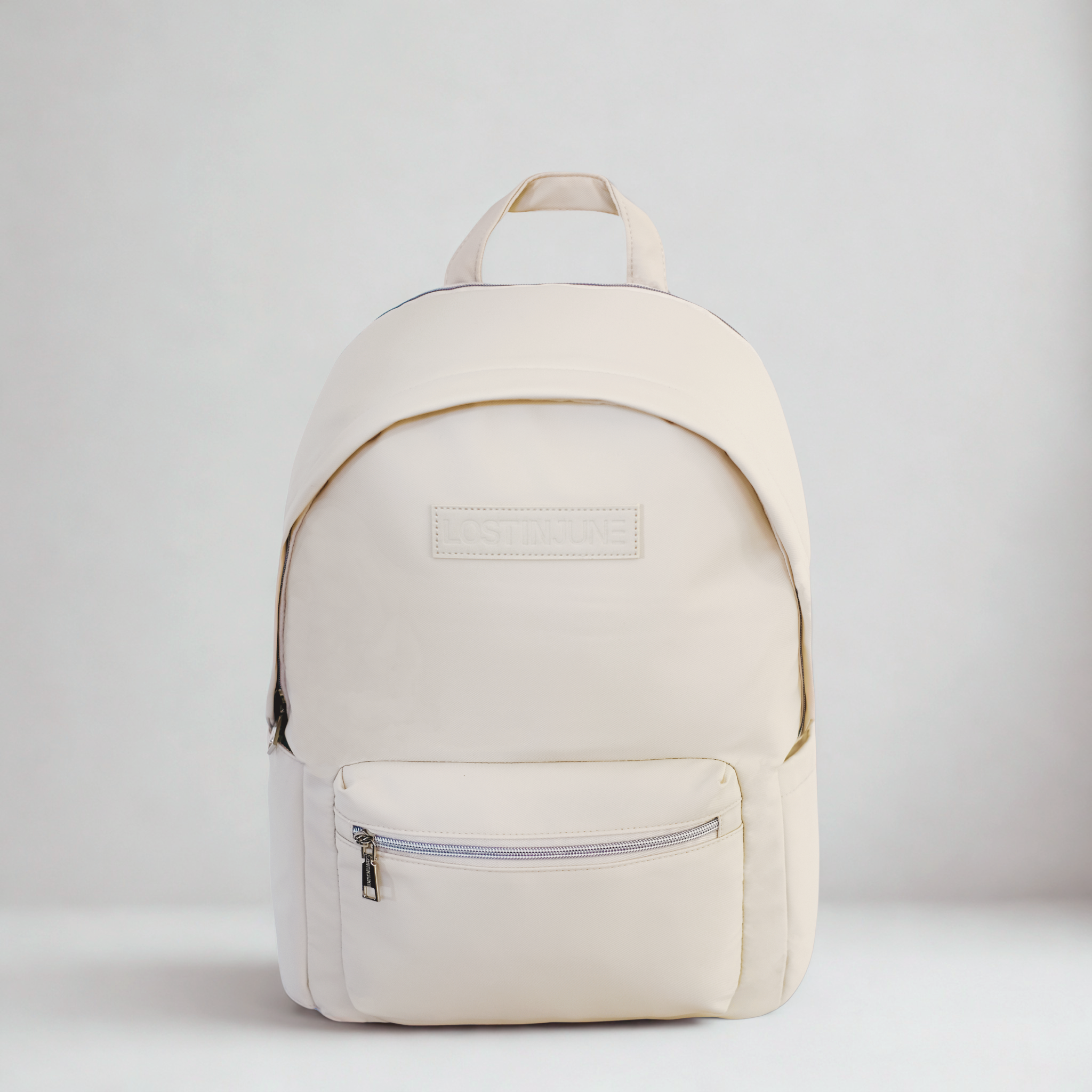 LARGE MONROE BACKPACK [Clearance]