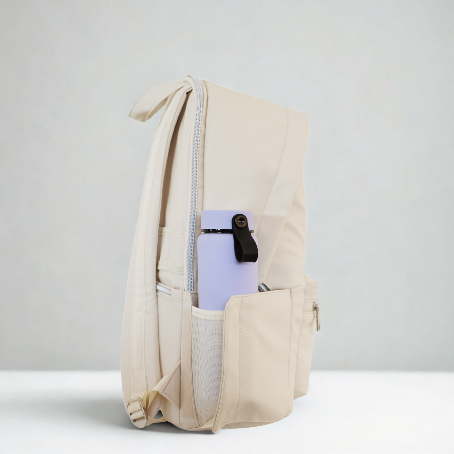 LARGE MONROE BACKPACK [Clearance]