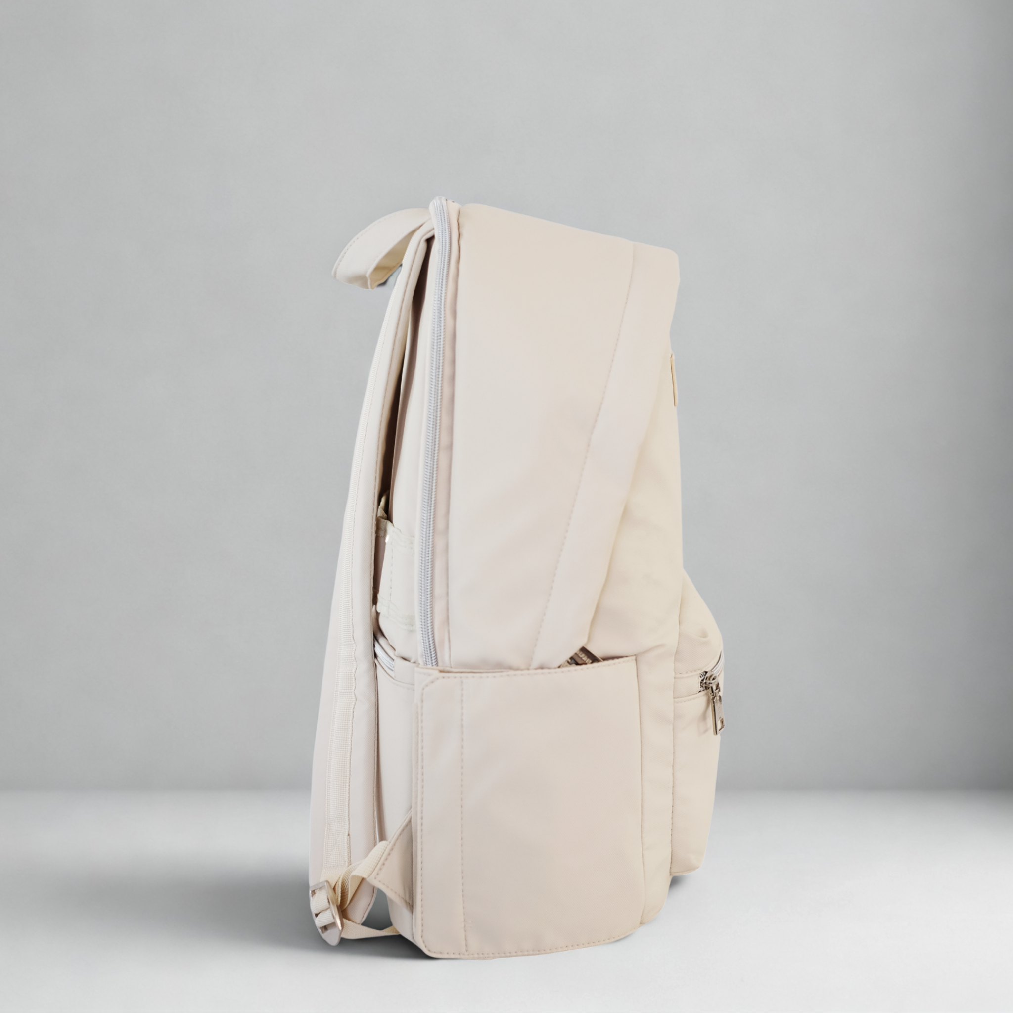 LARGE MONROE BACKPACK [Clearance]