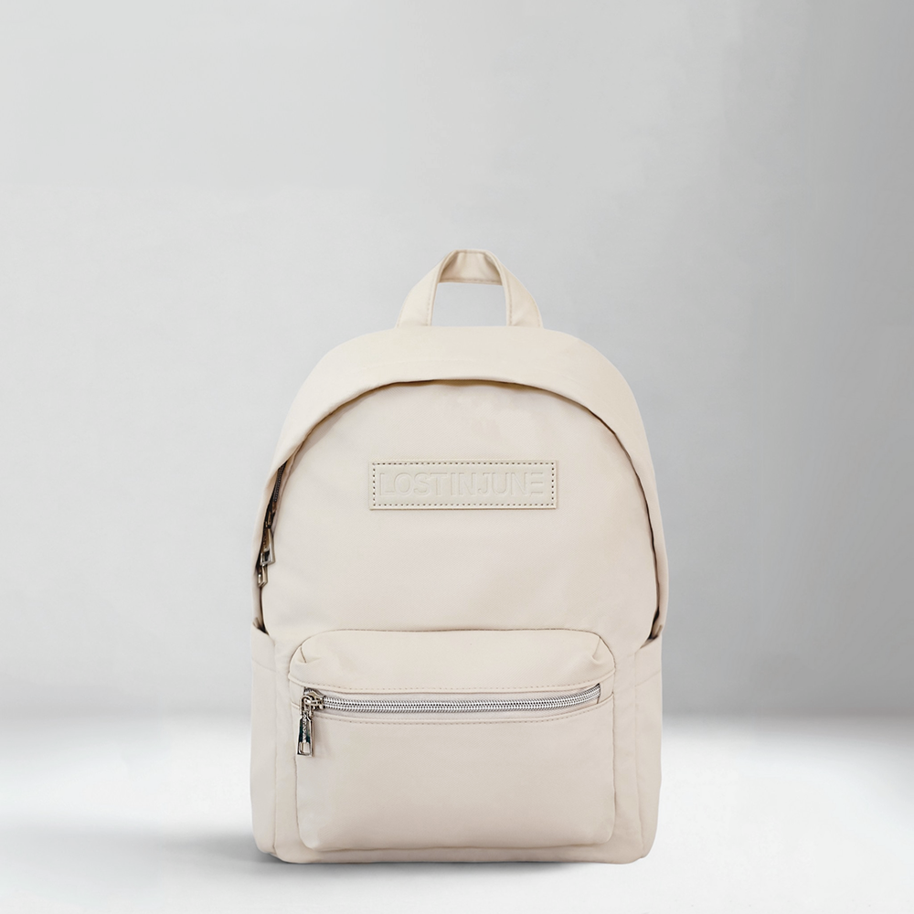 SMALL MONROE BACKPACK [Clearance]