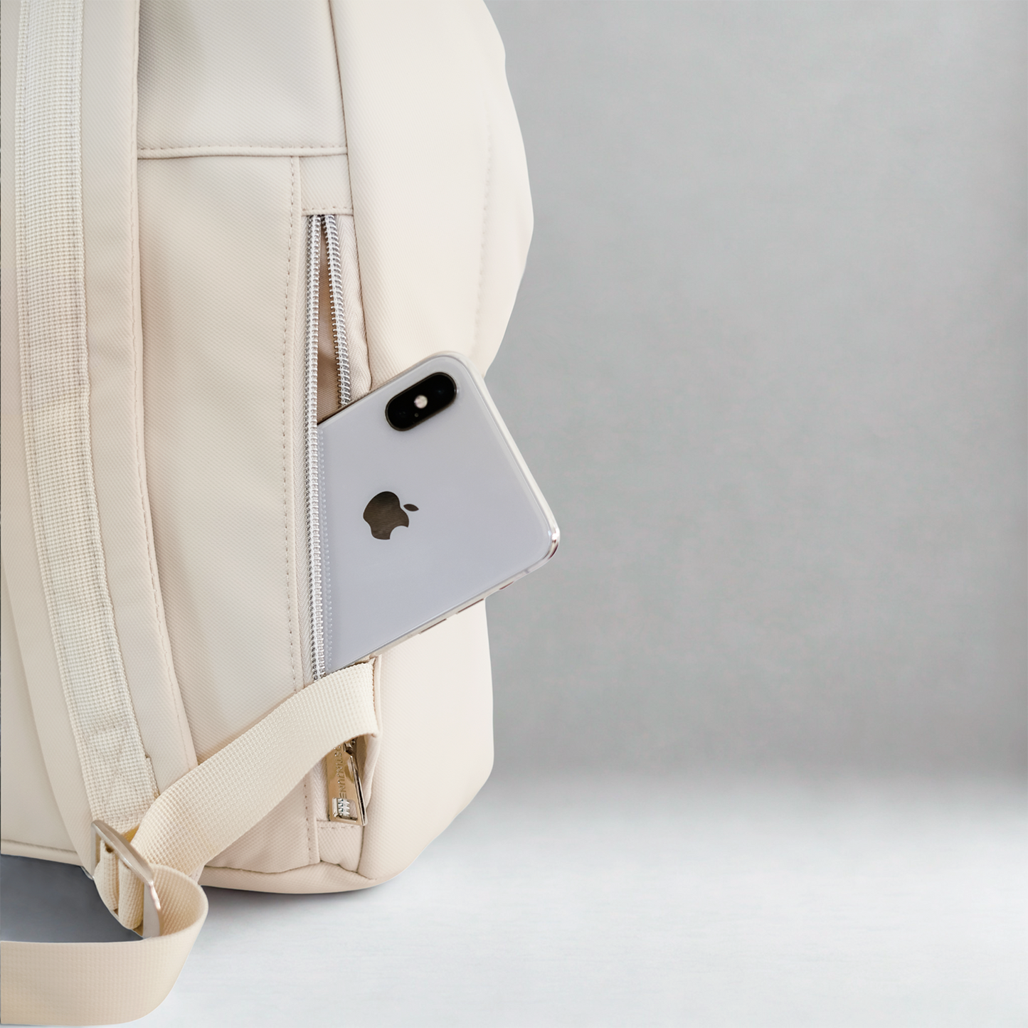 SMALL MONROE BACKPACK [Clearance]