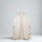 SMALL MONROE BACKPACK [Clearance]