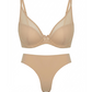 ZOE Plunge Bra