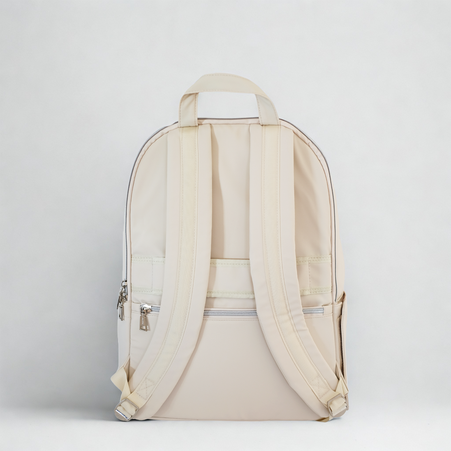 LARGE MONROE BACKPACK [Clearance]