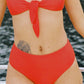 TORI Bottoms