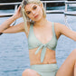 TORI Top