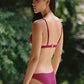 FIO Bottoms
