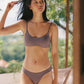 ERIN Bottoms [KEEP BARCODES]