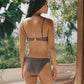 FIO Bottoms