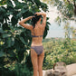 FIO Bottoms