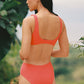 TORI Bottoms