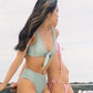 TORI Top