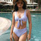 TORI Top