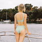 TORI Top